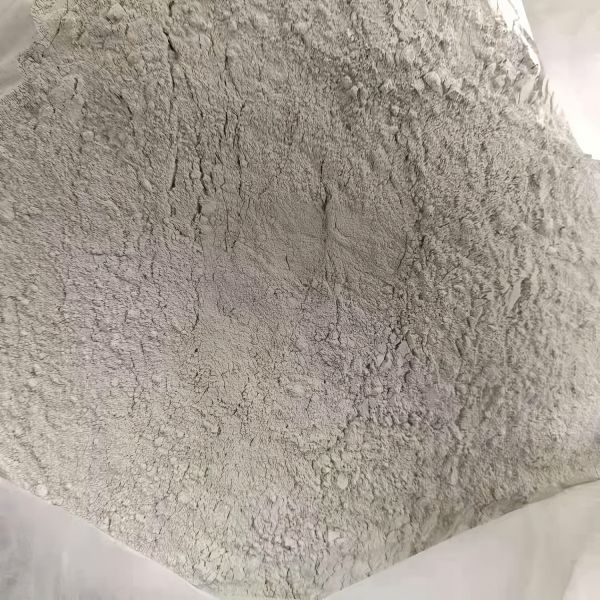 井研粉体速凝剂